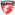 Fredericia