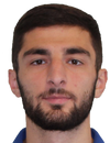 Georgiy Sanakoev