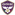 Gioiese 1918 Gioiese 1918