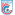 HNK Cibalia Vinkovci U19