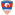 HNK Djakovo Croatia