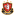 HNK Gorica