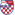 HNK Orijent Rijeka