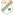 HNK Rijeka U19