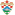 HNK Segesta Sisak