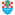 HNK Vukovar 1991