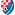 HNSK Moslavina