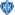 Hellerup IK