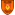 Hilleröd Fodbold