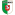 Hlinsko