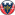 Hobro IK U19