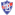 Holstebro Boldklub