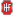 Hvidovre IF