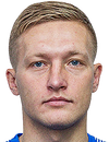 Ivan Pogrebnyak