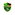 Jarabacoa II