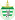 Karketu Dili