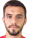 Kirill Klysha