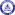 Kolding Boldklub