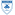 Kolding IF II