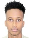 Liban Mohamed Said