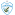 Londrina Esportee (PR)