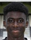 Lorenzo Youndje