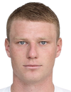 Maksim Suprun