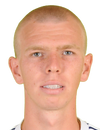 Matvey Guyganov