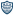 Middelfart Boldklub