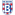 NK Bistra