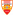 NK Grobnican