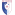 NK Ivancica Ivanec