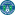 NK Koprivnica