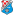 NK Lukavec
