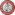 NK Radnicki Dalj