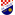 NK Trnje Zagreb