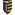 NK Zrinski Osjecko 1664