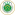 Naestved Boldklub