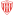 Nea Salamina Famagusta