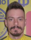 Nikola Peric