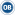 Odense Boldklub
