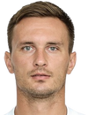 Oleg Solovich