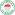 Olympias Lympion