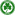 Omonia Psevda