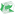 Othellos Athienou