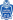 Rayon Sports Rayon Sports
