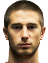 Remzi Ramazanov