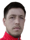 Roman Khadzhiev
