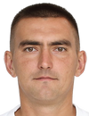 Roman Klimentovskiy
