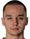 Roman Vasyukov